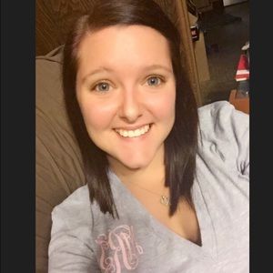 Meet your Posher, Maranda