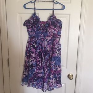 Laundry by Design Dress