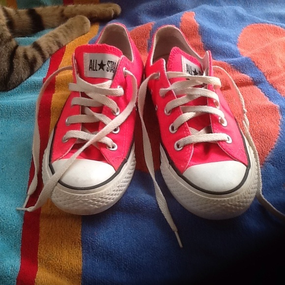 ******SOLD ON OTHER SITE****