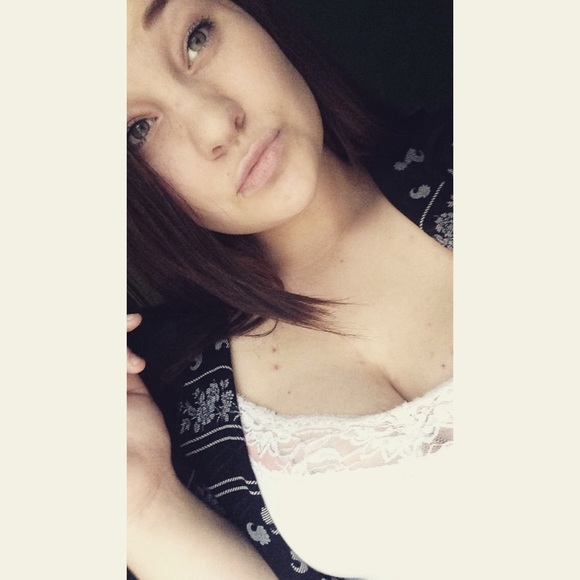 Hi! My names Callista - Picture 1 of 1