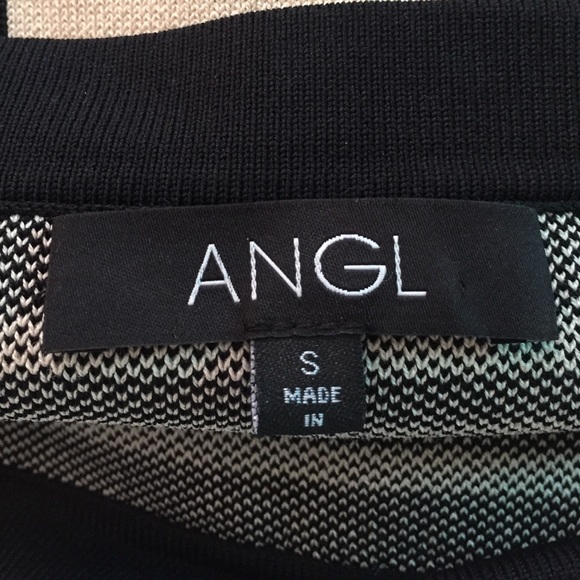 Skirt - Picture 3 of 4