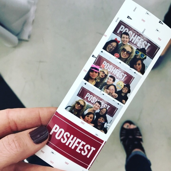 Meet Your Seller! - Picture 3 of 4