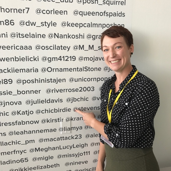 Meet Your Seller! - Picture 4 of 4