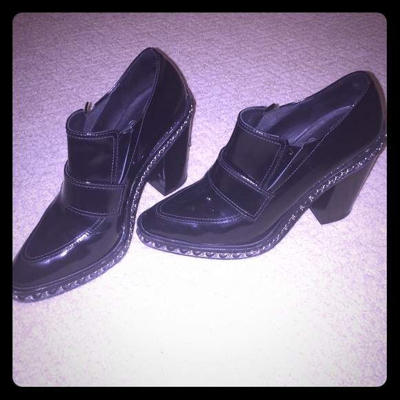 ❤️❤️sold❤️❤️ Chanel, size 41