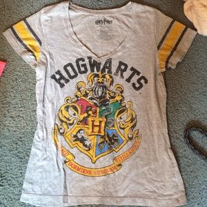 Harry Potter shirt