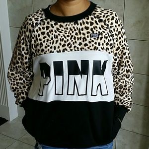 PINK VS.. Final Sale!!!