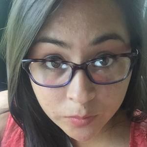 Meet your Posher, Lety