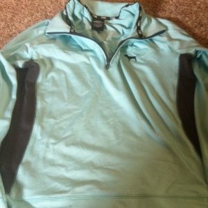 Victoria's Secret sweater