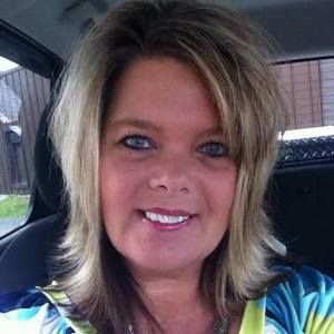 Meet your Posher, Carla