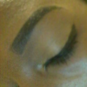 Meet your Posher, Ingrid