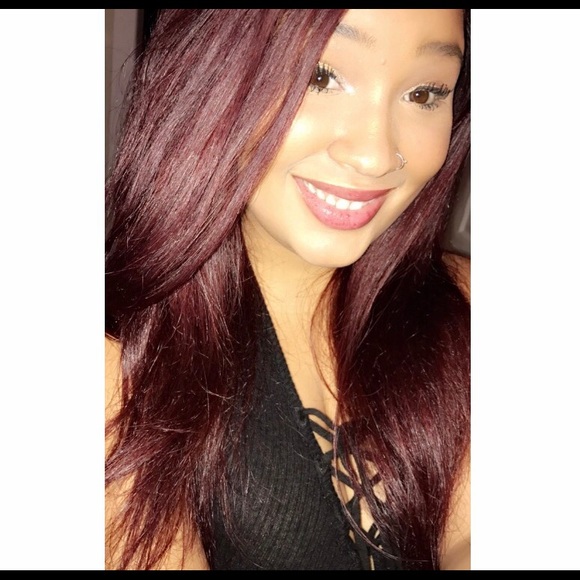 Meet your Posher, Araya - Picture 2 of 2