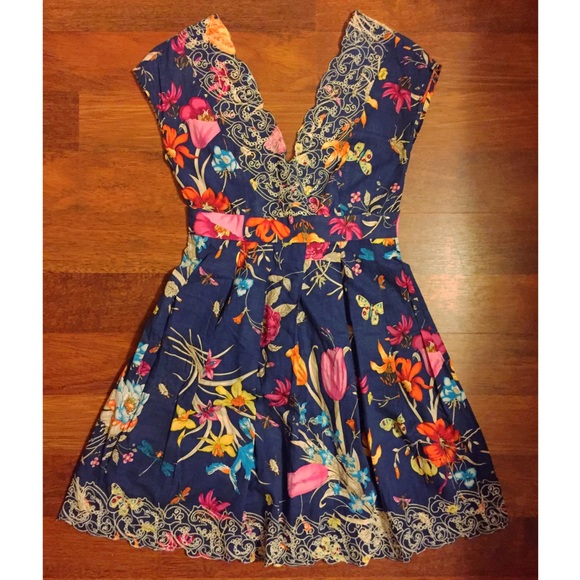 SOLD - Picture 2 of 2