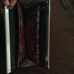 HoBo wallet