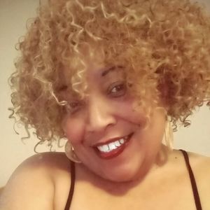 Meet your Posher, Cheryl