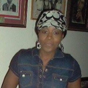 Meet your Posher, Phillipia