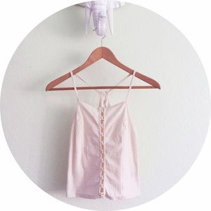 Urban Outfitters Tank Top