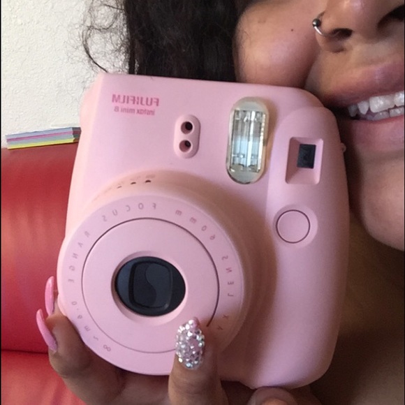 Shipping proof ! - Picture 3 of 3