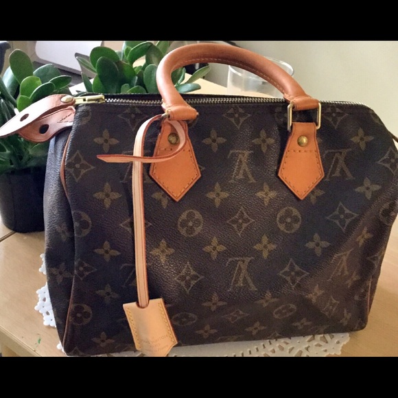 SOLD❗️🏁 - Picture 2 of 2