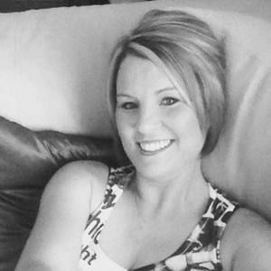 Meet your Posher, Keri