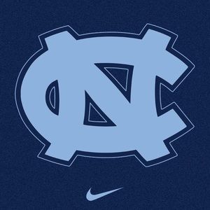 Meet your Posher, Kindrick