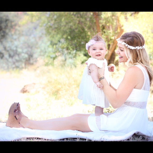 Meet your Posher, Jaime - Picture 1 of 1