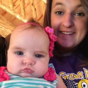 Meet your Posher, Aj