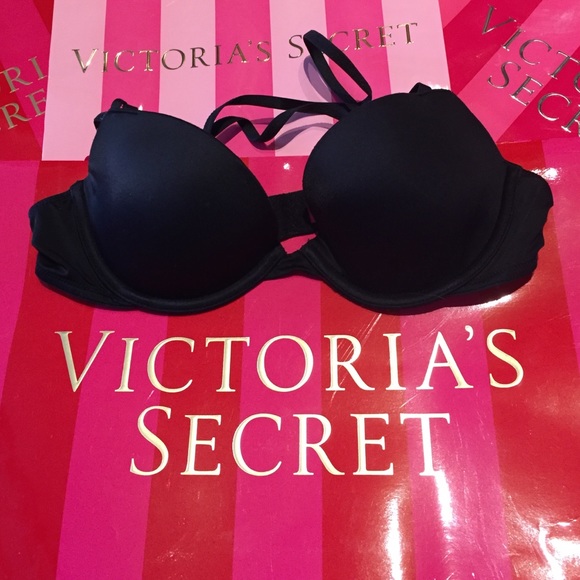 PINK Bra