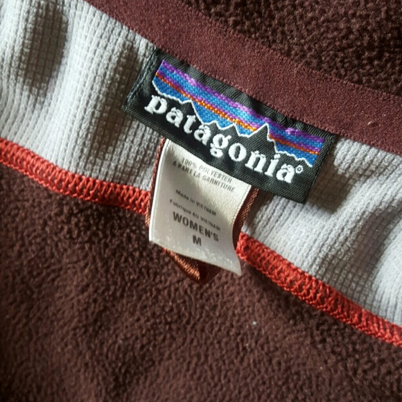 **SOLD** - Picture 2 of 2