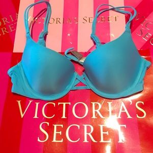 Victoria's Secret Bra