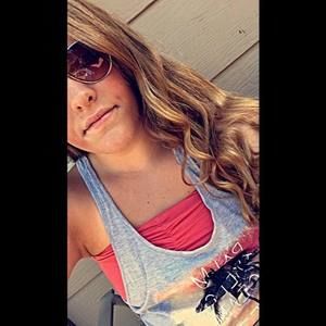 Meet your Posher, Shelby