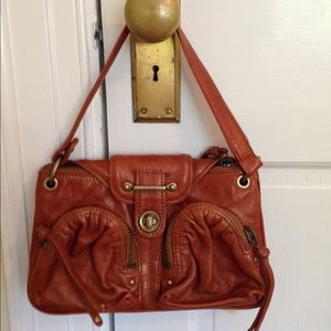 Botkier bag