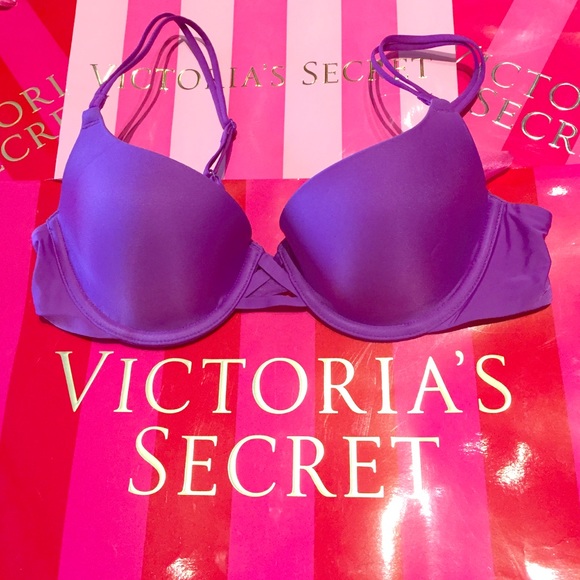 Victoria's Secret Bra