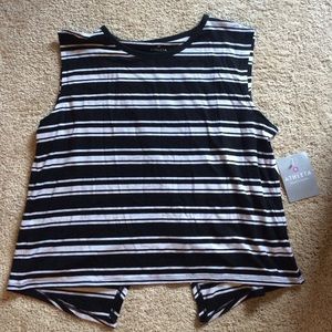 NWT Athleta Tank