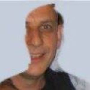 Meet your Posher, Noel