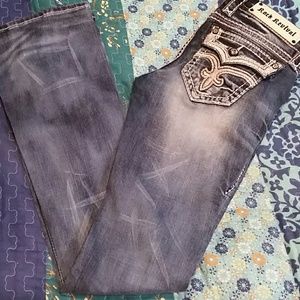 Trade for @mdaman93 don't buy!