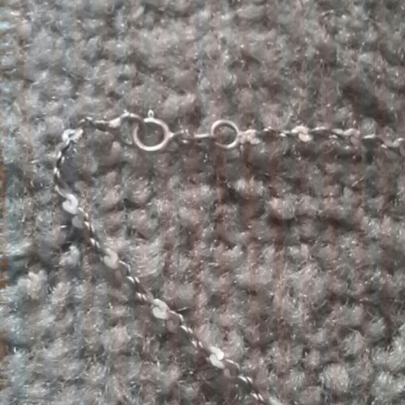 Necklace - Picture 3 of 3