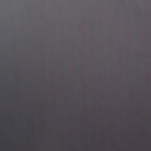 Meet your Posher, Ariel