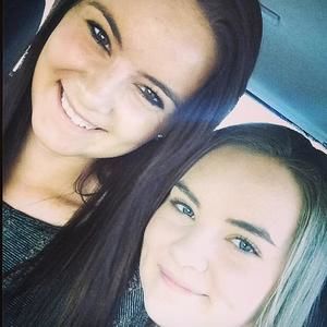 Meet your Posher, Payje