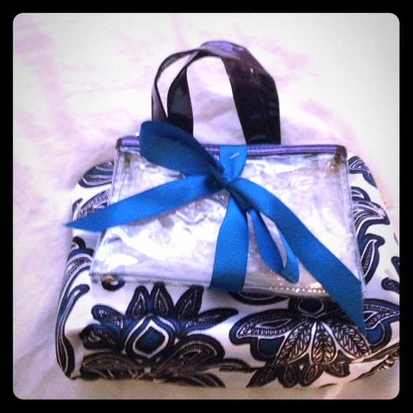 Final sale 5$^^^^*****final sale