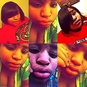 Meet your Posher, Le-kira