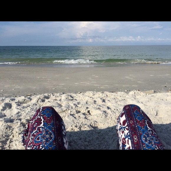 Meet your Posher, Jessica - Picture 3 of 4