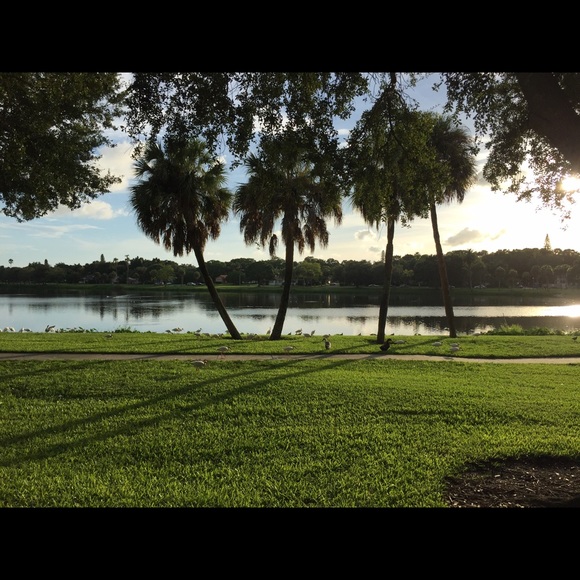 Meet your Posher, Jessica - Picture 4 of 4