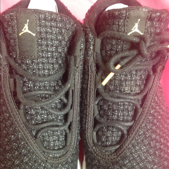 extra pictures - Picture 1 of 4