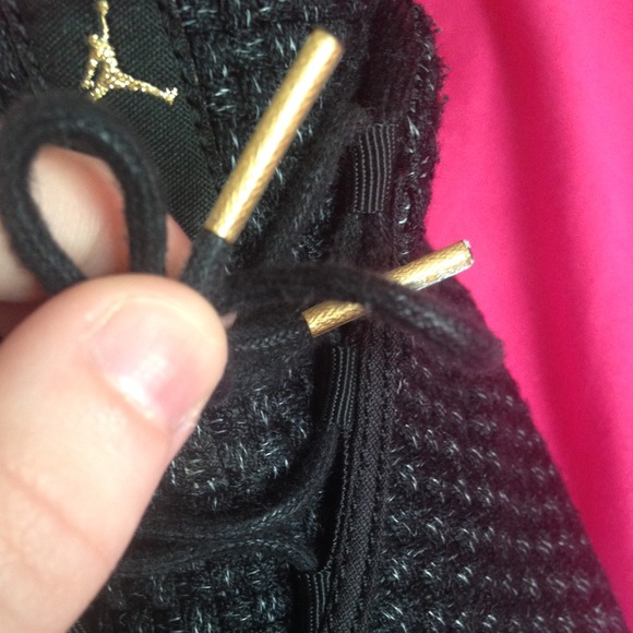 extra pictures - Picture 2 of 4