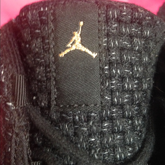 extra pictures - Picture 4 of 4