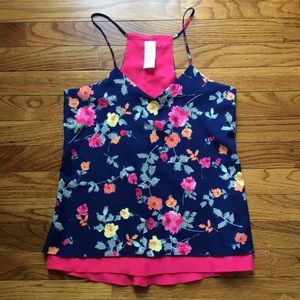 Candie's Shirt