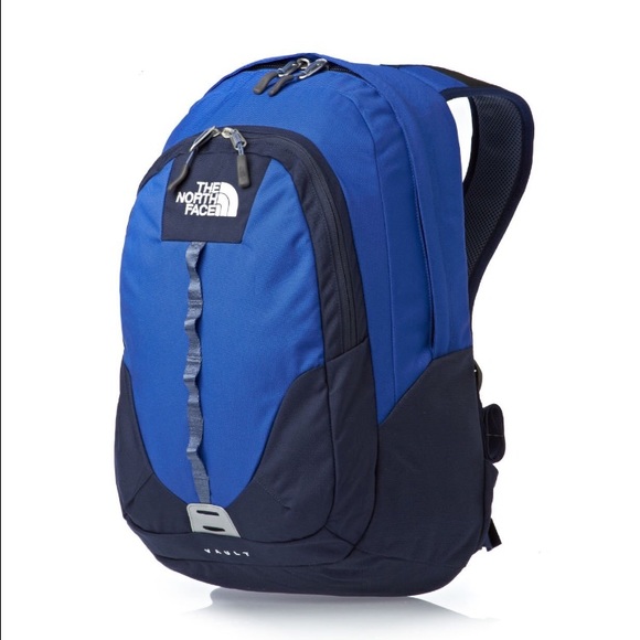 ❌on hold❌North face vault backpack