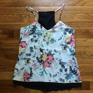 Candie's Shirt