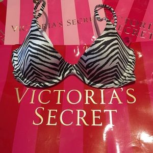 PINK by Victoria's Secret Bra