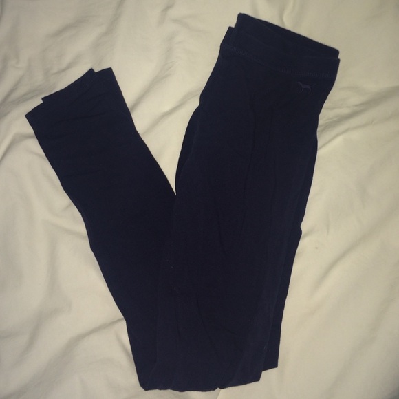 Reserved for kikihar1